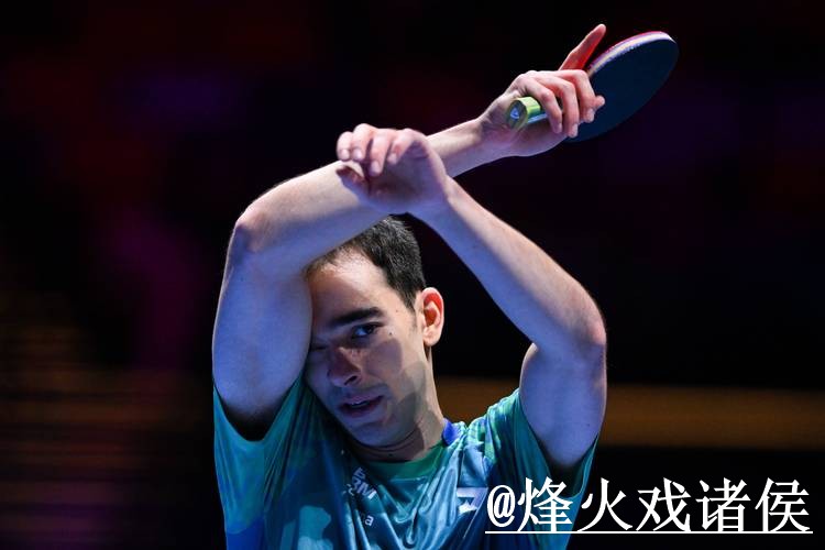 全面解析世界杯盘口在线最新网址