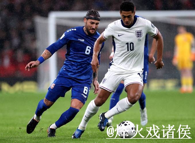 2026世界杯比分官网官方查询平台