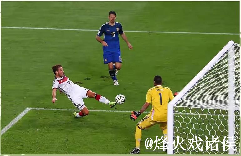 世界杯投注网页版官方指南：全面解析与策略